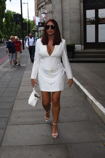 Amy Childs feet photo thumbnail