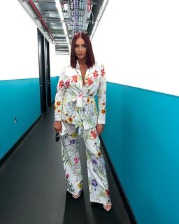Amy Childs feet photo thumbnail