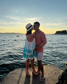 Amy Childs feet photo thumbnail