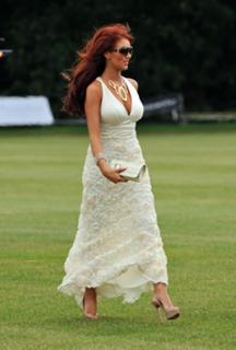 Amy Childs feet photo thumbnail
