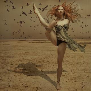 Amy Davidson feet photo thumbnail