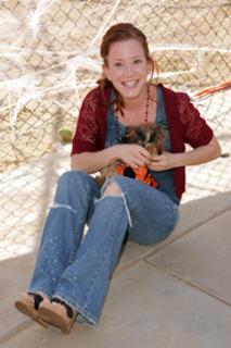 Amy Davidson feet photo thumbnail