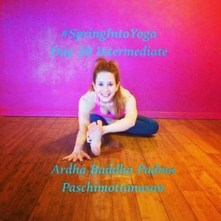 Amy Davidson feet photo thumbnail