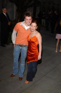 Amy Davidson feet photo thumbnail