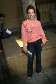 Amy Davidson feet photo thumbnail
