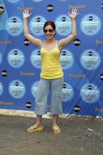 Amy Davidson feet photo thumbnail
