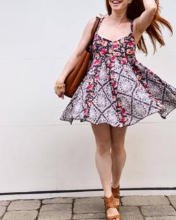 Amy Davidson feet photo thumbnail