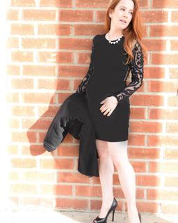 Amy Davidson feet photo thumbnail