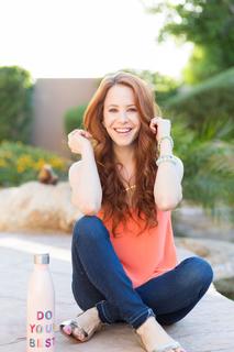 Amy Davidson feet photo thumbnail