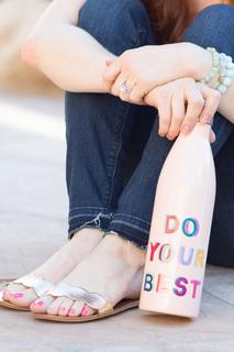 Amy Davidson feet photo thumbnail