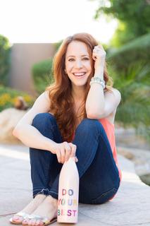 Amy Davidson feet photo thumbnail