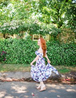 Amy Davidson feet photo thumbnail