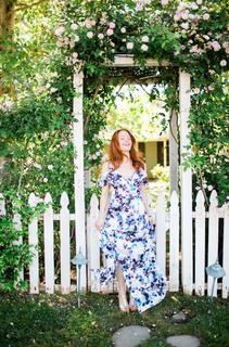 Amy Davidson feet photo thumbnail