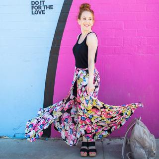 Amy Davidson feet photo thumbnail