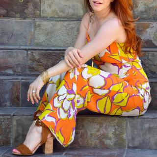 Amy Davidson feet photo thumbnail
