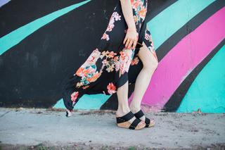 Amy Davidson feet photo thumbnail