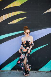 Amy Davidson feet photo thumbnail