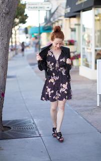 Amy Davidson feet photo thumbnail