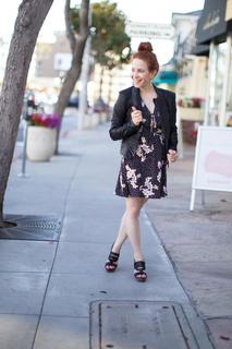 Amy Davidson feet photo thumbnail
