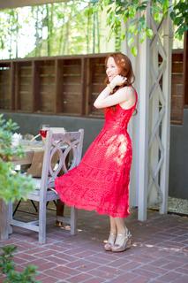 Amy Davidson feet photo thumbnail