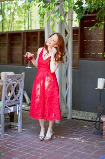 Amy Davidson feet photo thumbnail