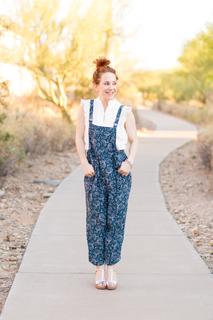 Amy Davidson feet photo thumbnail