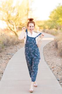 Amy Davidson feet photo thumbnail