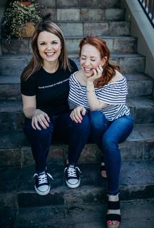 Amy Davidson feet photo thumbnail