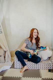 Amy Davidson feet photo thumbnail