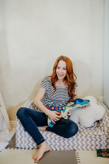 Amy Davidson feet photo thumbnail