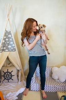 Amy Davidson feet photo thumbnail