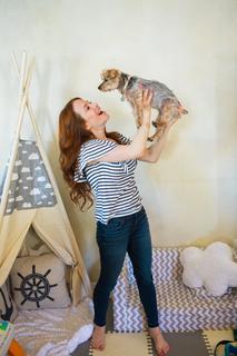 Amy Davidson feet photo thumbnail