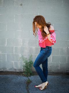 Amy Davidson feet photo thumbnail