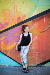 Amy Davidson feet photo thumbnail