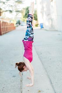 Amy Davidson feet photo thumbnail