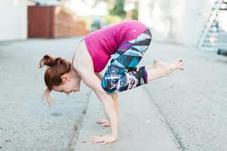 Amy Davidson feet photo thumbnail