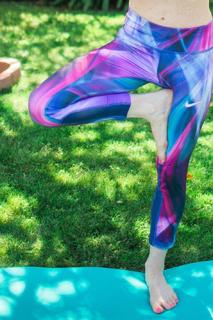 Amy Davidson feet photo thumbnail