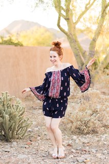 Amy Davidson feet photo thumbnail