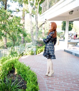 Amy Davidson feet photo thumbnail