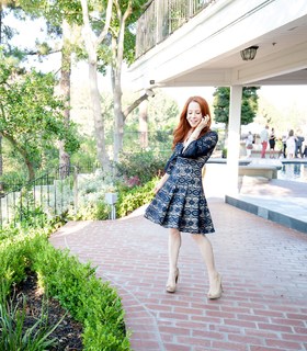 Amy Davidson feet photo thumbnail