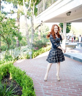 Amy Davidson feet photo thumbnail