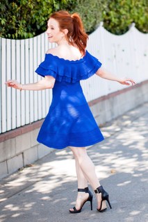 Amy Davidson feet photo thumbnail