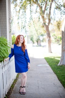 Amy Davidson feet photo thumbnail