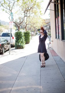 Amy Davidson feet photo thumbnail