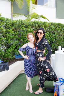 Amy Davidson feet photo thumbnail