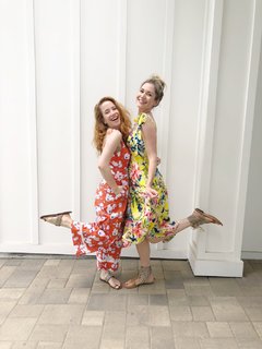 Amy Davidson feet photo thumbnail