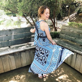 Amy Davidson feet photo thumbnail