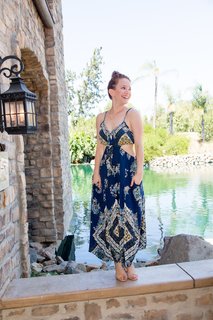 Amy Davidson feet photo thumbnail