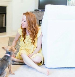 Amy Davidson feet photo thumbnail