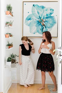 Amy Davidson feet photo thumbnail